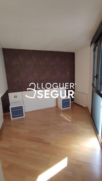 Piso en Calle Camí Ral , CALDES D'ESTRAC BARCELONA