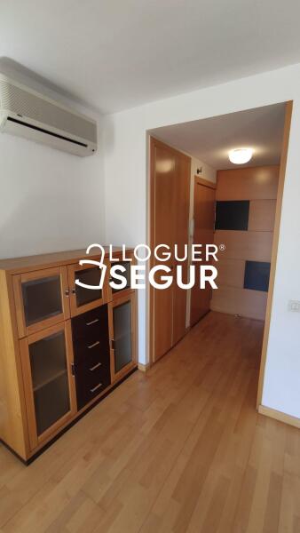 Piso en Calle Camí Ral , CALDES D'ESTRAC BARCELONA