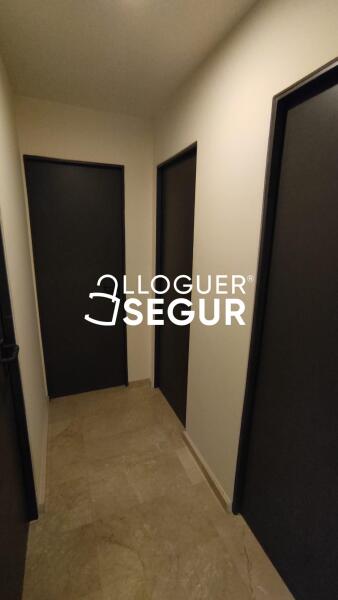 Piso en Calle Camí Ral , CALDES D'ESTRAC BARCELONA