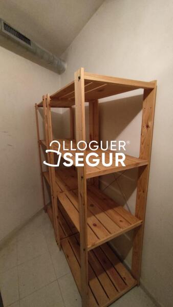 Piso en Calle Camí Ral , CALDES D'ESTRAC BARCELONA