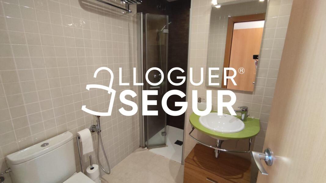 Piso en Calle Camí Ral , CALDES D'ESTRAC BARCELONA