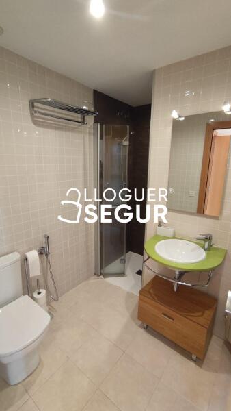 Piso en Calle Camí Ral , CALDES D'ESTRAC BARCELONA