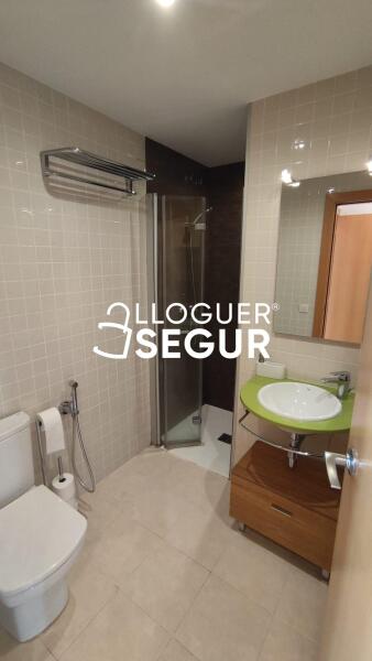 Piso en Calle Camí Ral , CALDES D'ESTRAC BARCELONA