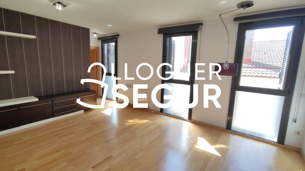 Piso en Calle Camí Ral , CALDES D'ESTRAC BARCELONA