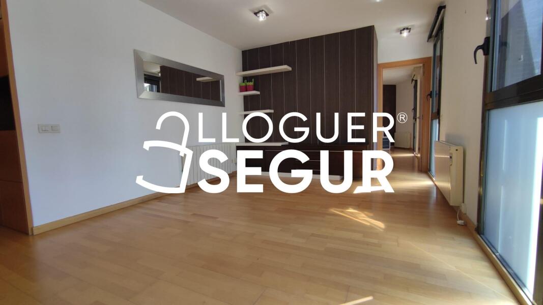 Piso en Calle Camí Ral , CALDES D'ESTRAC BARCELONA