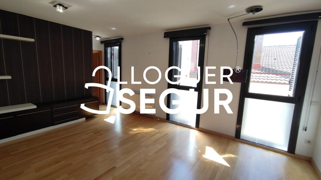 Piso en Calle Camí Ral , CALDES D'ESTRAC BARCELONA