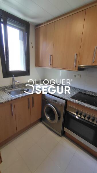 Piso en Calle Camí Ral , CALDES D'ESTRAC BARCELONA