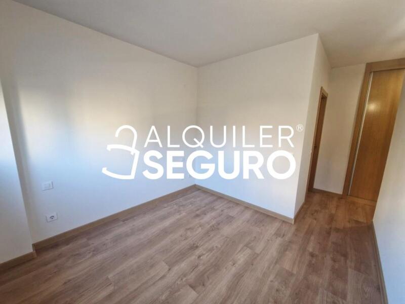 Inmueble en Calle de la Diversidad, MADRID