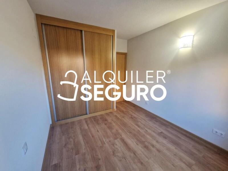 Inmueble en Calle de la Diversidad, MADRID