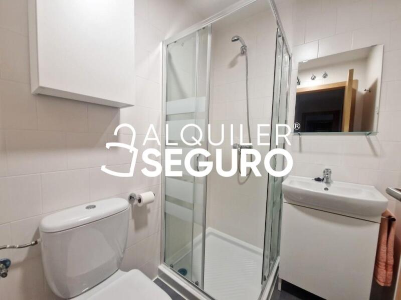 Inmueble en Calle de la Diversidad, MADRID