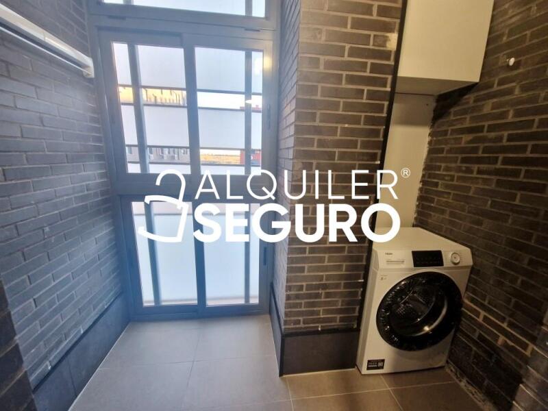 Inmueble en Calle de la Diversidad, MADRID