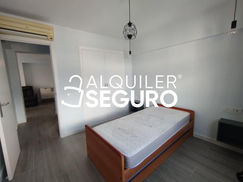 Inmueble en Avenida Acapulco , MÁLAGA