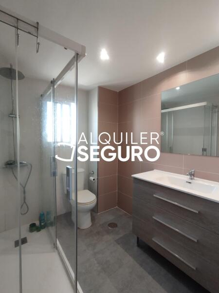 Inmueble en Avenida Acapulco , MÁLAGA