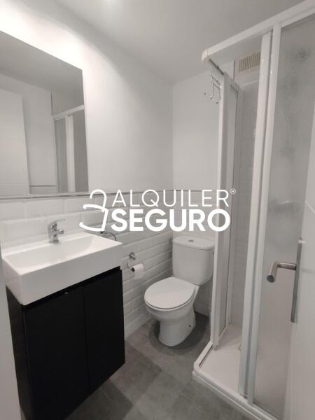 Inmueble en Avenida Acapulco , MÁLAGA