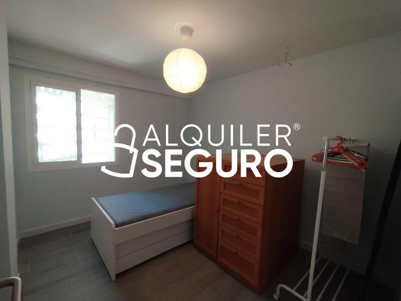 Inmueble en Avenida Acapulco , MÁLAGA