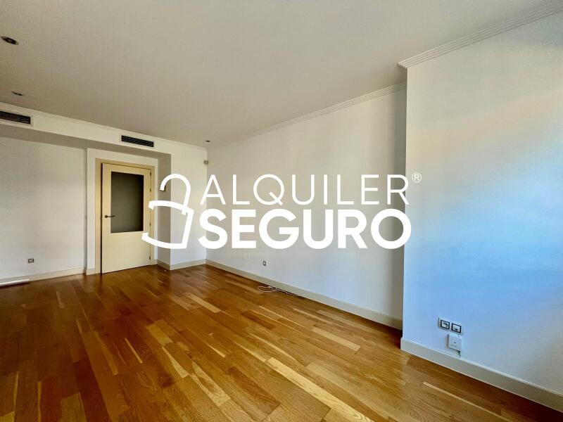 Piso en Calle de Rafael Bergamín, MADRID MADRID