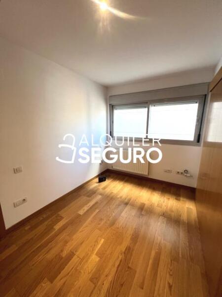 Inmueble en Calle Valdesanchuela , MADRID