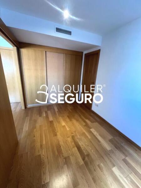 Inmueble en Calle Valdesanchuela , MADRID