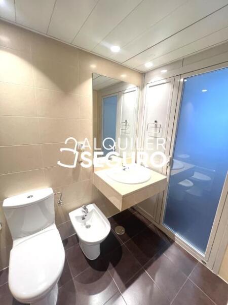 Inmueble en Calle Valdesanchuela , MADRID