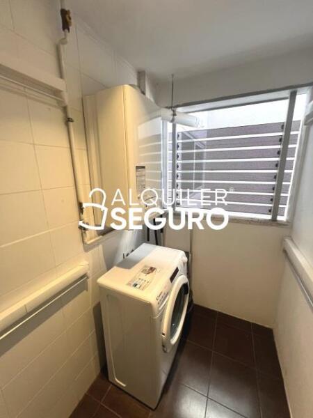 Inmueble en Calle Valdesanchuela , MADRID