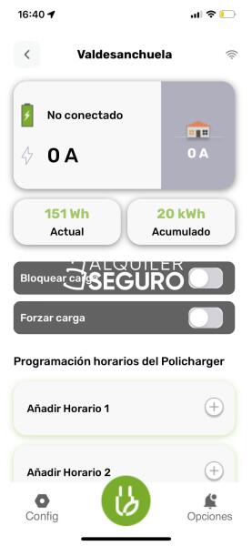 Inmueble en Calle Valdesanchuela , MADRID