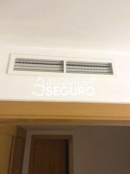 Inmueble en Calle Valdesanchuela , MADRID