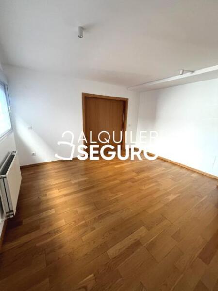 Inmueble en Calle Valdesanchuela , MADRID