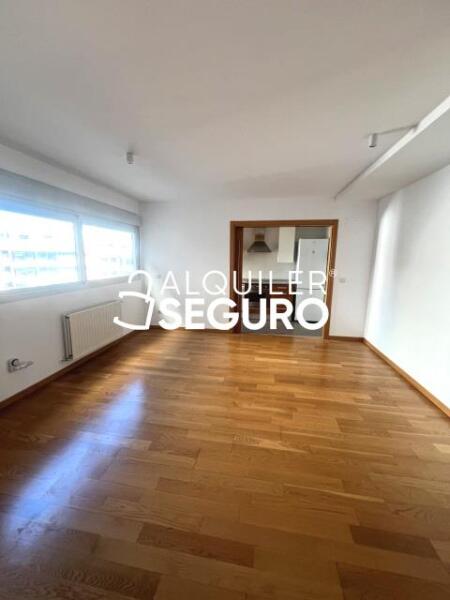 Inmueble en Calle Valdesanchuela , MADRID