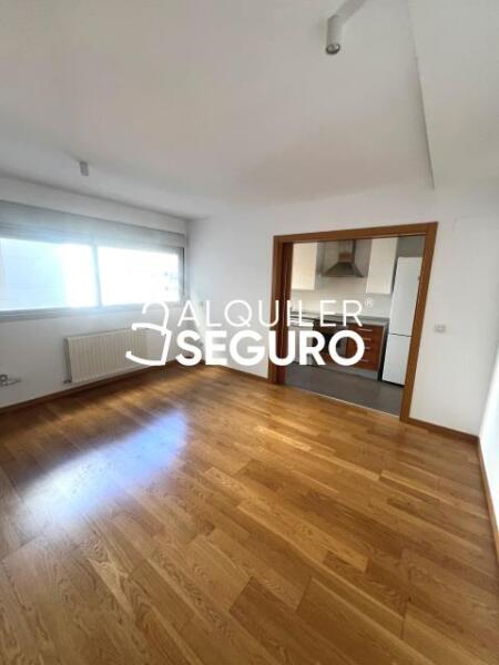 Inmueble en Calle Valdesanchuela , MADRID