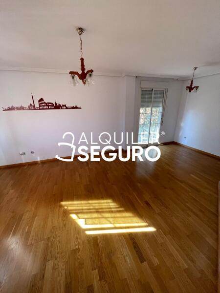 Inmueble en Calle Azulejo, MADRID