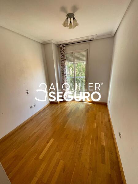 Inmueble en Calle Azulejo, MADRID