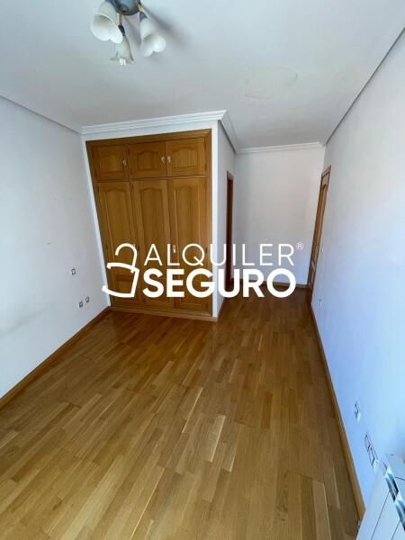 Inmueble en Calle Azulejo, MADRID