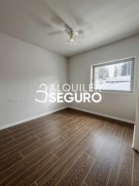 Piso en Calle San Roque, AJALVIR MADRID