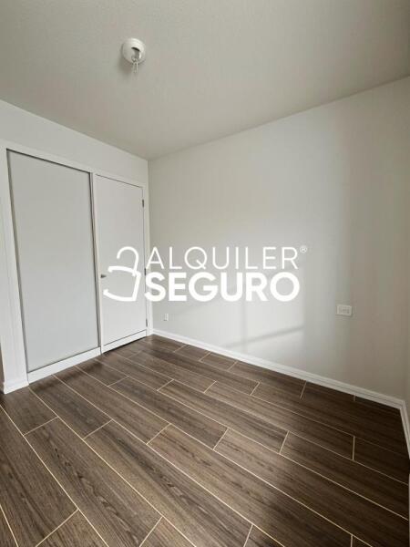 Piso en Calle San Roque, AJALVIR MADRID