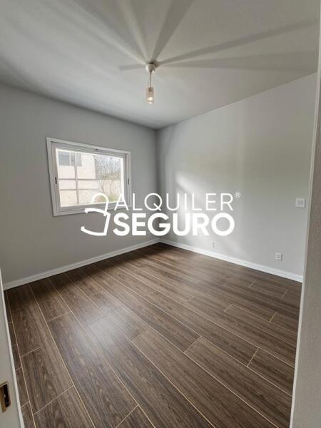 Piso en Calle San Roque, AJALVIR MADRID