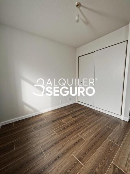 Piso en Calle San Roque, AJALVIR MADRID