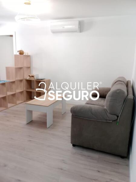 Piso en Calle de Centenera, MADRID MADRID