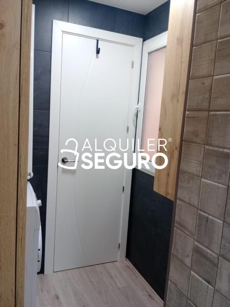 Piso en Calle de Centenera, MADRID MADRID