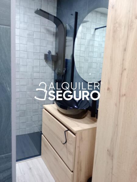 Piso en Calle de Centenera, MADRID MADRID