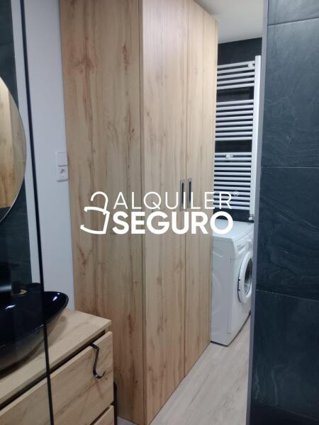 Piso en Calle de Centenera, MADRID MADRID