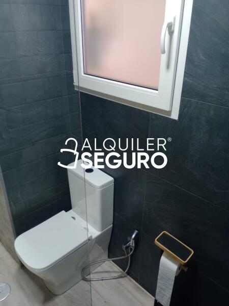 Piso en Calle de Centenera, MADRID MADRID