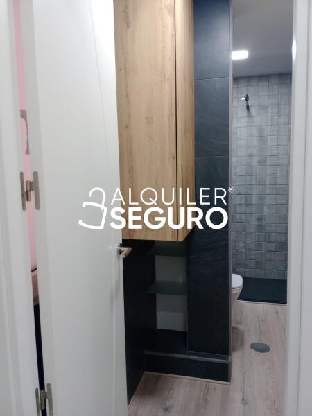 Piso en Calle de Centenera, MADRID MADRID