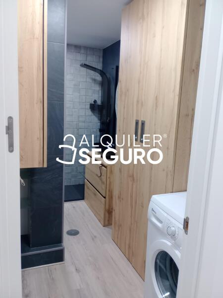 Piso en Calle de Centenera, MADRID MADRID