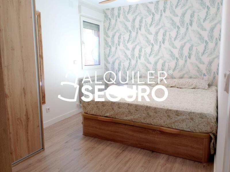 Piso en Calle de Centenera, MADRID MADRID