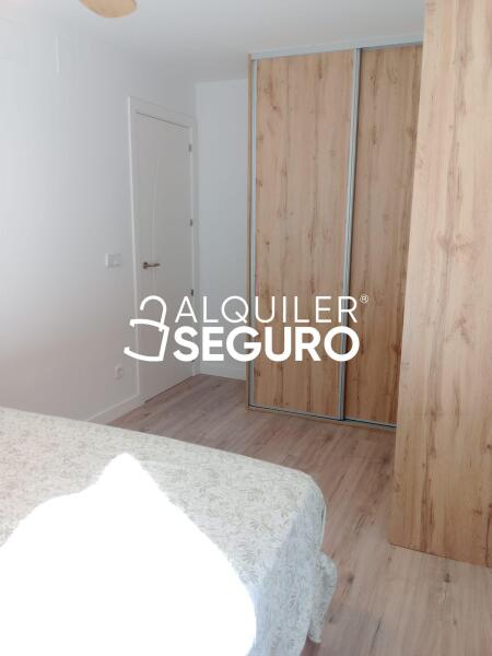 Piso en Calle de Centenera, MADRID MADRID