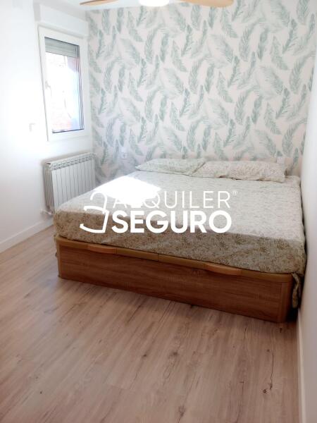 Piso en Calle de Centenera, MADRID MADRID