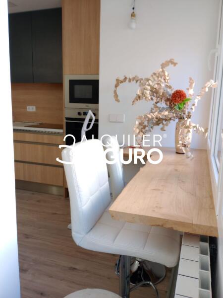 Piso en Calle de Centenera, MADRID MADRID