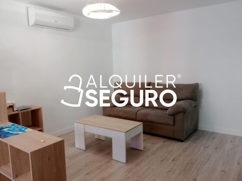 Piso en Calle de Centenera, MADRID MADRID