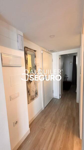 Piso en Calle La cascada, TORREMOLINOS MÁLAGA