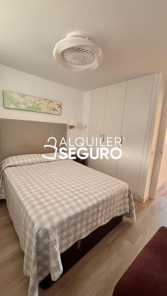 Piso en Calle La cascada, TORREMOLINOS MÁLAGA